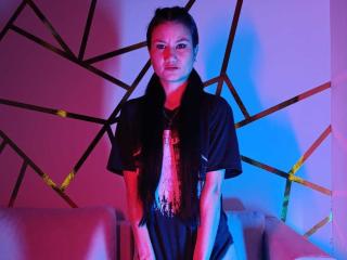 ShainyJones - Live porn &amp; sex cam - 22728357