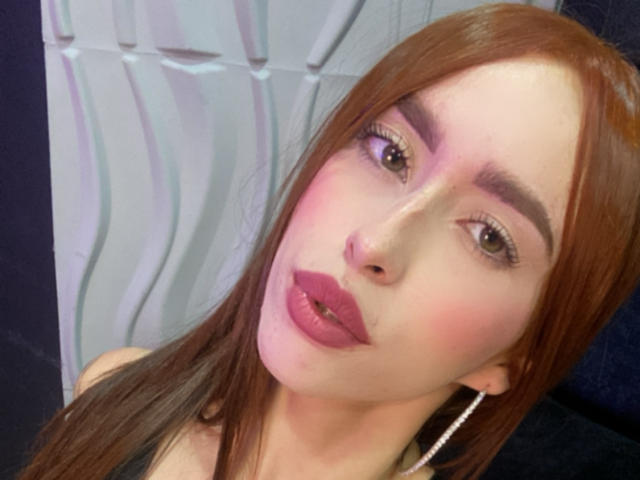 BelleWhatson - Live sexe cam - 22728369