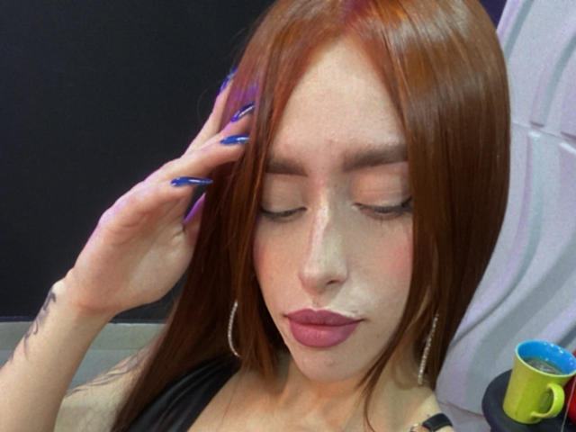 BelleWhatson - Live sexe cam - 22728373