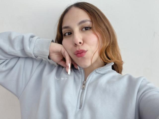 AmberlStha - Live porn &amp; sex cam - 22728469