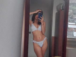 VennusGhirls - Live porn &amp; sex cam - 22728513