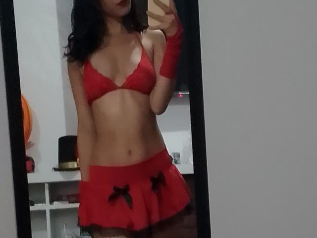 VennusGhirls - Sexe cam en vivo - 22728521