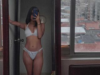 VennusGhirls - Live porn &amp; sex cam - 22728525
