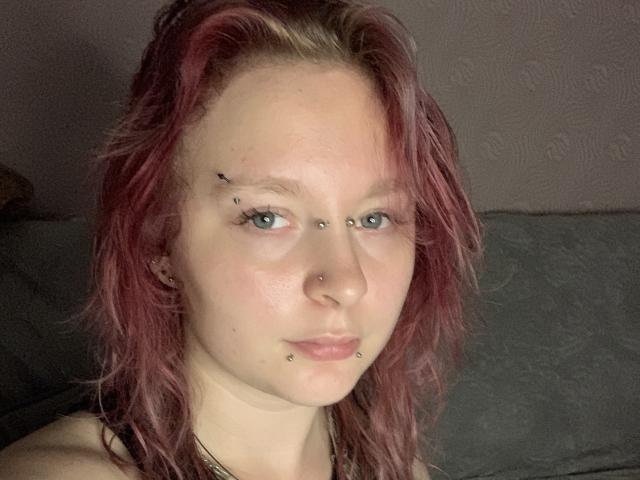 LoriJo - Live sexe cam - 22728861