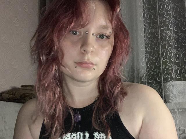 LoriJo - Live sexe cam - 22728865