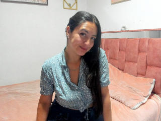 SweetPalmer - Live porn &amp; sex cam - 22729053