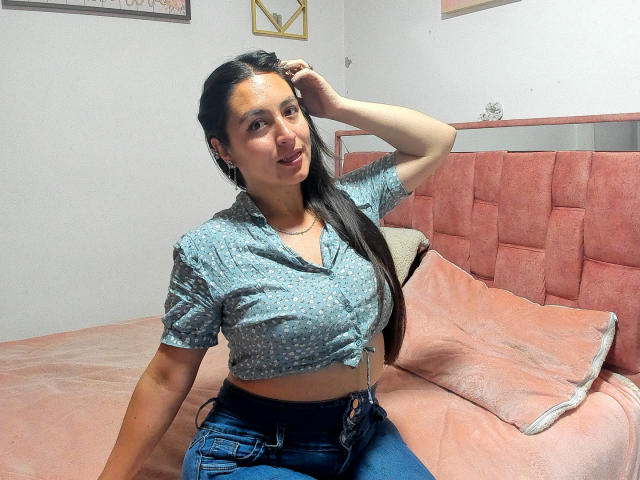 VenusSweetPalmer - Sexe cam en vivo - 22729057