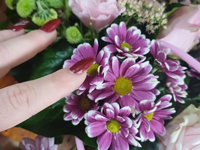 Leiliia - Live sexe cam - 22729285