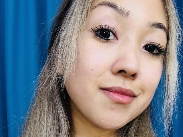 RenyLime - Live sexe cam - 22729489