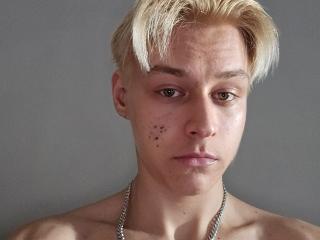 DarkSkorp - Live Sex Cam - 22729697