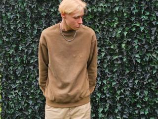 DarkSkorp - Live Sex Cam - 22729701