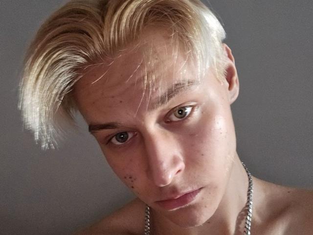 DarkSkorp - Live Sex Cam - 22729705