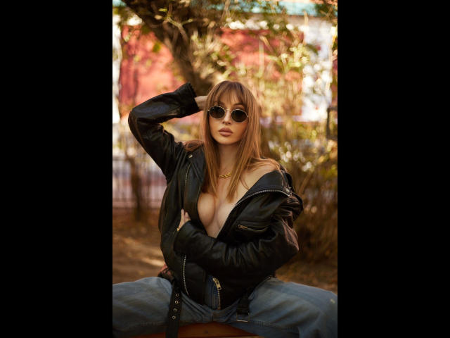 Shezel-hot - Sexe cam en vivo - 22729825