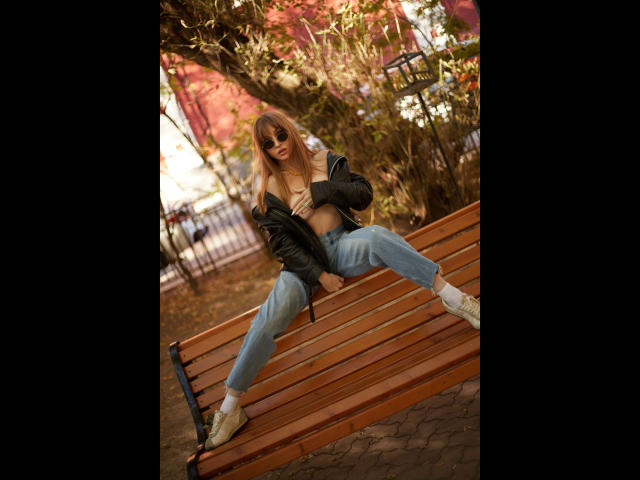 Shezel-hot - Sexe cam en vivo - 22729829