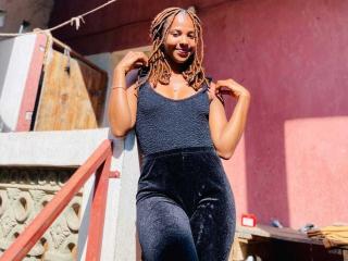 MilSexy - Sexe cam en vivo - 22730181