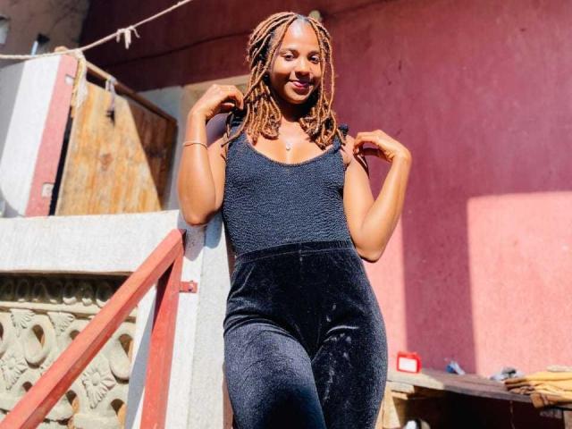 MilSexy - Live porn &amp; sex cam - 22730181