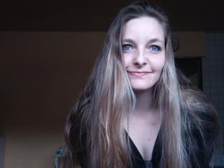Jennylove-hot - Live sex cam - 22730269