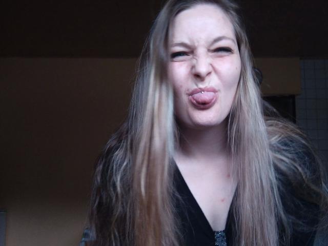 Jennylove-hot - Live sex cam - 22730273