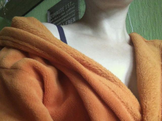 Jennylove-hot - Live sex cam - 22730277