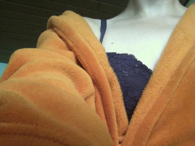 Jennylove-hot - Sexe cam en vivo - 22730281