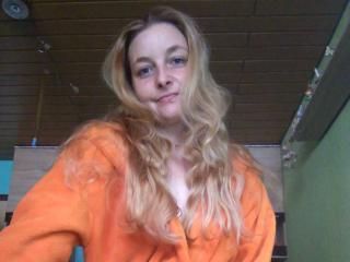 Jennylove-hot - Live sex cam - 22730285