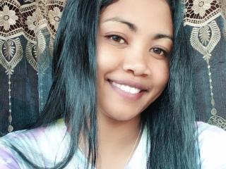 MilaneaS - Live sex cam - 22730305