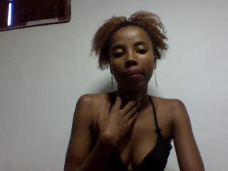 HotEllySexy - Sexe cam en vivo - 22730797