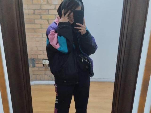 AmySpider - Live porn &amp; sex cam - 22730993