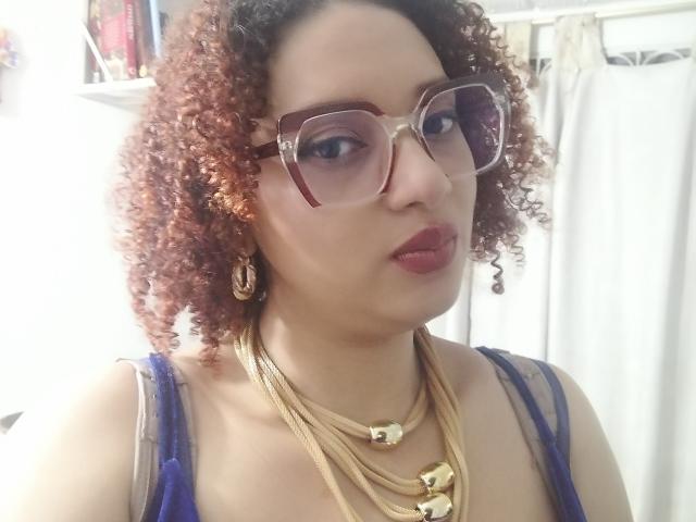 VioletaSwitch - Live sex cam - 22731013