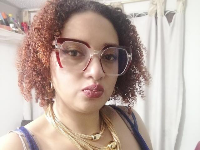 VioletaSwitch - Sexe cam en vivo - 22731017