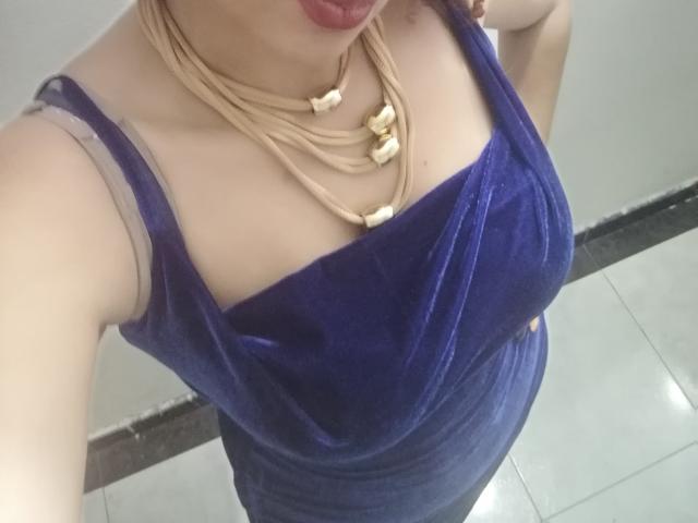 VioletaSwitch - Live sex cam - 22731041