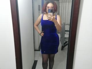 VioletaSwitch - Live sex cam - 22731045