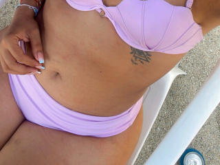 EmelyOwen - Live Sex Cam - 22731497