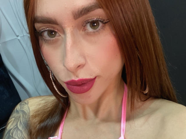 BelleWhatson - Live sexe cam - 22731757