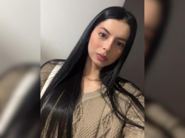 IsabellaJames - Live porn &amp; sex cam - 22732153