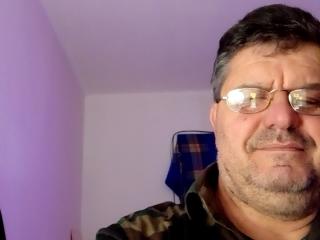 JackStar - Live Sex Cam - 22732653