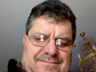 JackStar - Sexe cam en vivo - 22732661