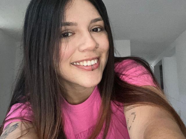 SophiaMarx - Live sex cam - 22732689
