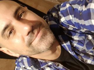 MartesHotHot - Live Sex Cam - 22732889