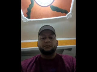 Rengih - Sexe cam en vivo - 22733625