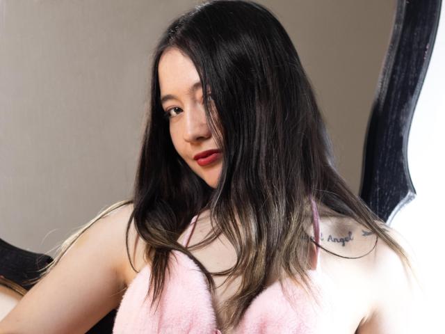 LunaEvvans - Sexe cam en vivo - 22733801