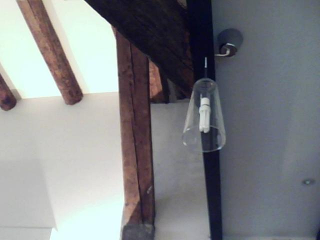 test2 - Sexe cam en vivo - 2273509