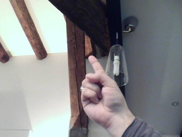 test2 - Sexe cam en vivo - 2273543