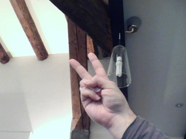 test2 - Sexe cam en vivo - 2273544