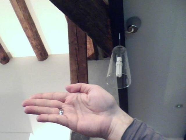 Test2 - Live chat porn with this being from Europe Partner 