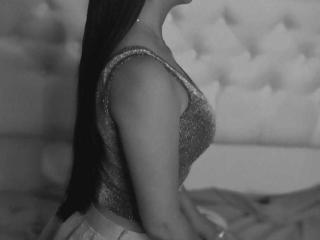 YaralyMinjo - Live porn &amp; sex cam - 22735661