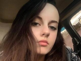 SabrinaLavv - Sexe cam en vivo - 22735905