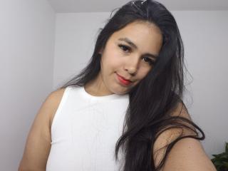 SofiaCopers - Live Sex Cam - 22737369