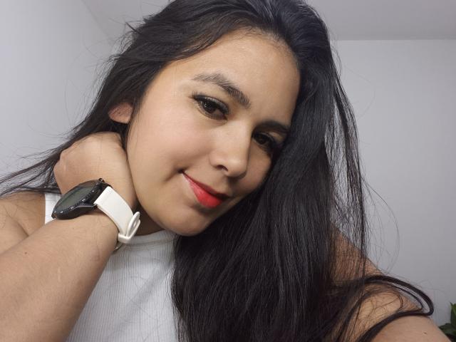 SofiaCopers - Sexe cam en vivo - 22737377