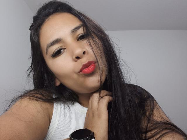 SofiaCopers - Live sex cam - 22737381